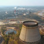 Reuters: Sieć rosyjskich agentów umożliwiła szybkie zajęcie Czarnobyla