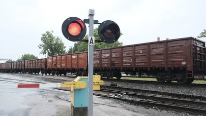 Reuters: UE chce pozwolić Rosji na tranzyt przez Litwę do Kaliningradu