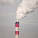 Reuters: UE chce usuwać więcej CO2 z atmosfery