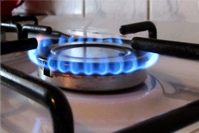 Reuters: UE poprosi państwa członkowskie o oszczędzanie gazu przed sezonem zimowym