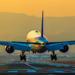 ​Reuters: Zerowa emisja amerykańskich firm lotniczych do 2050 r.