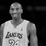 Rev Run (Run D.M.C.): Kobe Bryant nagrywał razem z nami 