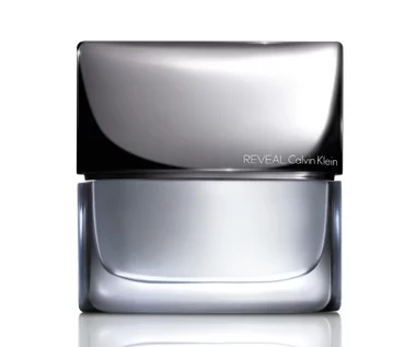 Reveal Men, Calvin Klein