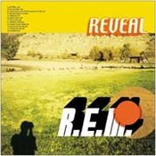R.E.M.: -Reveal