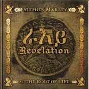 Damian Marley: -Revelation Part 1: The Root Of Life