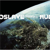 Audioslave: -Revelations