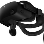 Reverb G2 - HP zaprezentowało swoje nowe gogle wirtualnej rzeczywistości 