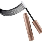 Revlon Beyond Natural Defining Mascara