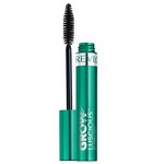 Revlon Grow Luscious Mascara