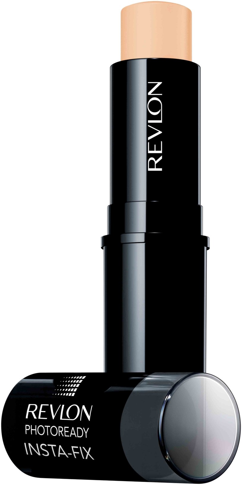 Revlon Instafix /materiały prasowe