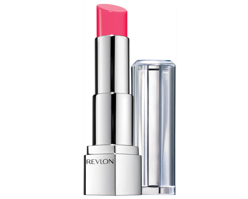Revlon Ultra HD™ Lipstick /Styl.pl/materiały prasowe
