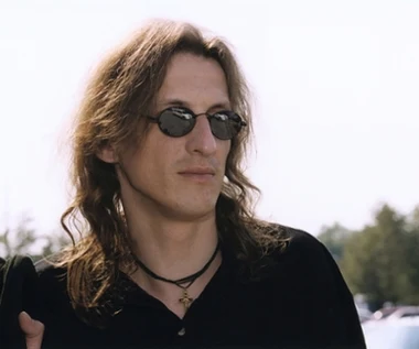 Revolucja powraca. Co szykuje Jacek Dewódzki na swoje 25-lecie?