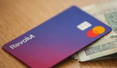 Revolut otwiera bank w Polsce. Nadchodzą zmiany dla klientów