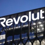 Revolut potwierdza wyciek danych. Oszuści wykorzystali sprytny trik
