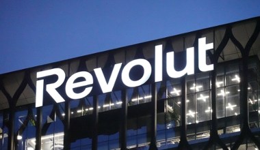 Revolut potwierdza wyciek danych. Oszuści wykorzystali sprytny trik