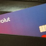 Revolut rusza z nową ofertą. Klientom zaproponuje kredyt hipoteczny