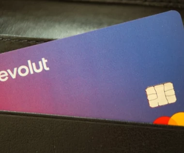 Revolut rusza z nową ofertą. Klientom zaproponuje kredyt hipoteczny