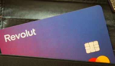 Revolut rusza z nową ofertą. Klientom zaproponuje kredyt hipoteczny