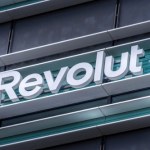 Revolut rzuca rękawicę operatorom komórkowym. Pakiety już od 25 zł