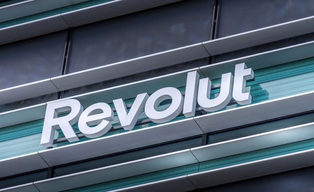 Revolut rzuca rękawicę operatorom komórkowym. Pakiety już od 25 zł