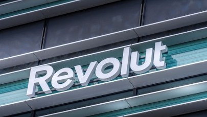 Revolut rzuca rękawicę operatorom komórkowym. Pakiety już od 25 zł
