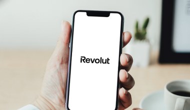 Revolut szykuje nową usługę dla polskich klientów. Wkrótce pilotaż