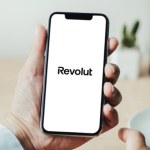 Revolut wymierza cios w oszustów. Nowa funkcja ochroni przed naciągaczami
