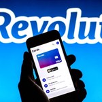 Revolut zhakowany. Wyciekły dane klientów