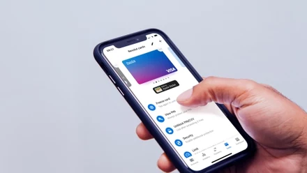 Revolut 