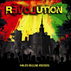 Revolution