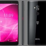 ​Revvl 2 i Revvl 2 Plus - smartfony amerykańskiego T-Mobile