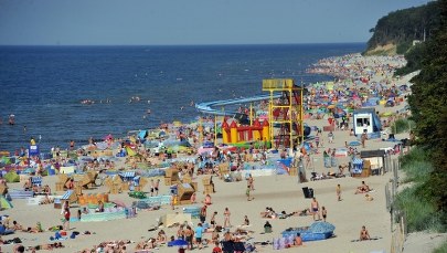 Rewal: "Wciągnął gminę w długi". Jest wniosek o odwołanie wójta