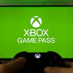 Xbox Game Pass Rewelacyjna oferta w Xbox Game Pass. Grad hitowych gier nadchodzi!