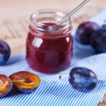 Rewelacyjna promocja na słoiki w Kauflandzie! Przygotuj się na letnie przetwory!