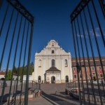 Rewelacyjne odkrycie w Krakowie. To dzieło wielkiego mistrza?