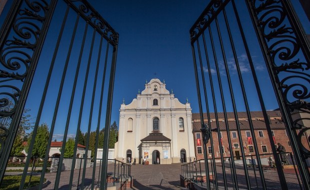 Rewelacyjne odkrycie w Krakowie. To dzieło wielkiego mistrza?