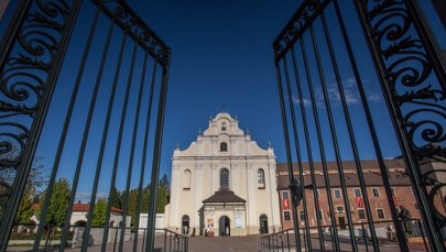 Rewelacyjne odkrycie w Krakowie. To dzieło wielkiego mistrza?