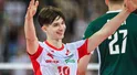 Rewelacyjny nastolatek błysnął w kadrze Grbicia. A teraz taki komunikat