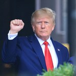 Rewizja w posiadłości Trumpa. Sąd nakazał prokuraturze ujawnić dokument