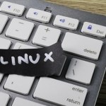 Linux Rewolucja AI nie ominie Linuksa. Twórcy Ubuntu zapowiadają zmiany
