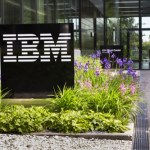 Rewolucja AI przyspiesza. Polska uczelnia ma porozumienie z IBM