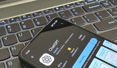 Rewolucja ChatGPT. Jakie zmiany szykuje OpenAI dla użytkowników?