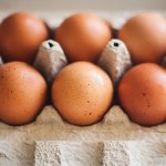 Rewolucja czy chwyt marketingowy? Proteinowe jajka pod lupą
