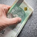 Rewolucja dla frankowiczów. Ustawa resortu sprawiedliwości trafiła do premiera