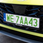 Rewolucja dla rynku aut używanych. Nowe tablice już obowiązują