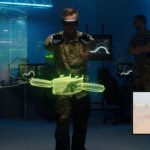 Rewolucja i cyber-karaluchy. Europa prześcignęła Pentagon
