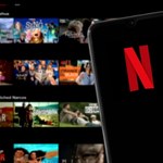 Rewolucja, która nie nadeszła. Netflix rezygnuje z interaktywnych seriali