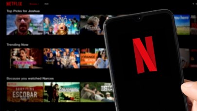 Rewolucja, która nie nadeszła. Netflix rezygnuje z interaktywnych seriali