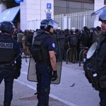 Rewolucja, której Macron nie planował. Francja zmienia się na oczach Europy