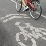 Rewolucja na drogach? Rząd szykuje nowy system tras dla rowerów